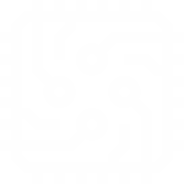 Technologie Kwantowe